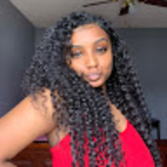 samrawit_gebru
